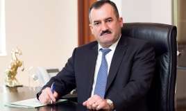 Bioloji təbabət haqqında nə bilirik? -  Rafiq Quliyevin yazısı