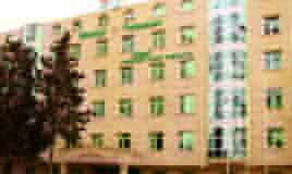 Bioloji təbabət haqqında nə bilirik?  