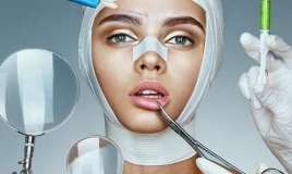 Bu şəxslərə burun əməliyyatı  pulsuz oldu