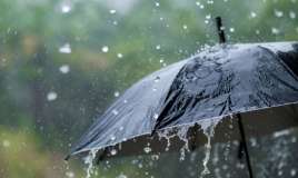 Sabahın hava proqnozu 