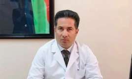 TƏBİB-in yeni direktor müşaviri kimdir? -  Şok iddialar