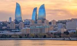 Sabahın hava  proqnozu