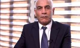 Bioloji təbabət:  Xəstəliyi deyil, səbəbi müalicə edən yanaşma