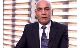 Bioloji təbabət:  Xəstəliyi deyil, səbəbi müalicə edən yanaşma