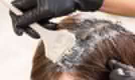 Saçını tez-tez boyayanların xərçəngə tutulma riski yüksəkdir -  Onkoloq