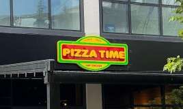 "Pizza Time” restoranında kütləvi zəhərlənənlərin  son durumu 