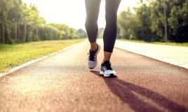 20 dəqiqəlik gəzintinin beyinə inanılmaz təsiri -  FOTO