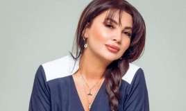 Ülviyyə İlyasova həbs edildi 