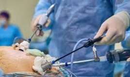 Mədə kəsilib götürüləndən sonra    insanı nə gözləyir?