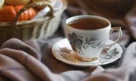 Axşam hansı çayı içmək məsləhətdir? 