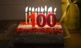 100 il yaşamaq istəyənlər bunları evindən çıxarsın 