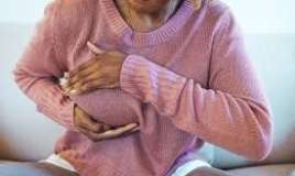 Qadınlara xərçəng diaqnozu daha çox qoyulur  – Səbəb