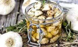 Bu ucuz vasitə ömrü 10 il uzadır 