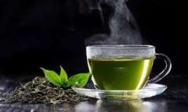Kimlərə yaşıl çay içmək olmaz? 