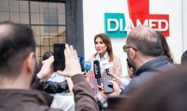 Azərbaycanda bu dərman məhsulları istehsal olunur -  Zavoda mediatur-FOTO