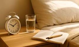 Səhər saat 7-dən edilməli 7  əməl 