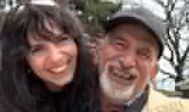 20 il sonra atasını Azərbaycanda tapdı -  Cərrah işləyirmiş