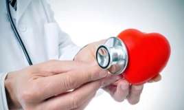 Ürək döyüntüsünü necə azaltmaq olar? -  4-7-8 nəfəs alma üsulu