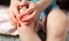 Yazda oynaq ağrılarının artmasının   səbəbi