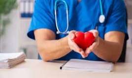 Ürəyinizin neçə yaşı var?   - Evdə yoxla - TEST