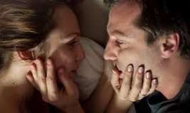 Kişi cinsi zəifdir, yoxsa xəyanət edir  – Necə ayırd etməli? 