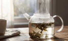 Sudan sonra ən sağlam  içki