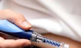 Arıqlama iynələrinin maraqlı təsiri -  Boşandırır