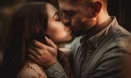 Ərin dişləri çürükdürsə, qadına mikrob keçə bilərmi?  