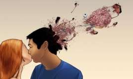 Sevgi və bağlılıq hormonları  - Necə artıraq? 