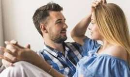 Qadınlar hansı kişiləri sevib dəyər verir?  - Əlamətlər