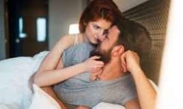 Kişidən qadına keçən xərçəng xəstəlikləri 