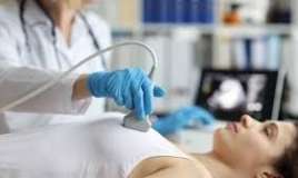 Nəslinizdə xərçəng varsa, necə qorunmalı?   - Gənclərin nəzərinə