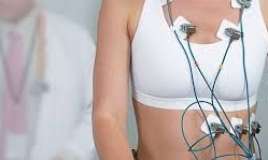 Kardioqram infarktı göstərmir   - Bəs dəqiq necə yoxlanmalı? 