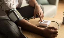 Qan təzyiqini nə vaxt  ölçmək məsləhət deyil? 