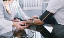 Bu minerallar 2 aya təzyiqi salır 