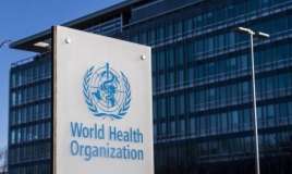 ÜST yeni qərar verdi: İnteqrativ  İnteqrativ Tibb qlobal səhiyyənin əsas istiqamətlərindən biri olur