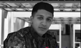 DSX Akademiyasının kursantı vəfat etdi -  FOTO