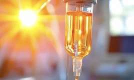 Yüksək dozalı Vitamin C nədir və  kimlər üçün lazımdır?  - VİDEO