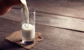 Bir həftə süd məhsullarından etsək    nə baş verər?