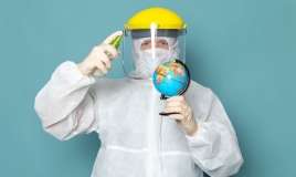 Viruslar  cəsusdur, aldatma qabiliyyətləri var  – Alimlərdən şok