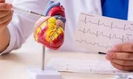 İnfarktın qarşısını almaq üçün    yeni tövsiyələr