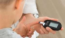 Tip1 diabetdə gözlənilməz dəyişiklik:  Həkimləri təəccübləndirən nəticə