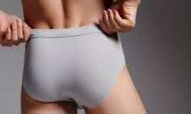 Kişilər alt paltarını neçə gündən bir dəyişməlidir?  