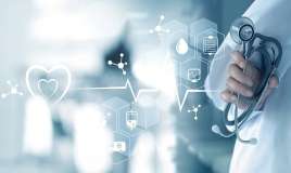 Səhiyyə sistemində islahatların yeni mərhələsi:  Güclü idarəçilik, keyfiyyətli xidmət, vətəndaş məmnunluğu