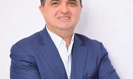 Səhiyyədə yenilənmələrin əsas məqsədi  - Kardiocərrah Rəşad Mahmudovdan təkliflər