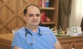 Səhiyyədə yenilənmələrin əsas məqsədi  - Kardiocərrah Rəşad Mahmudovdan təkliflər