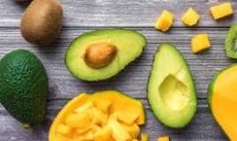 Ürəyin işini 2 aya yaxşılaşdıran    2 meyvə