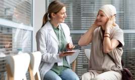 Qadın onkologiyasının ən birinci günahkarı  açıqlandı