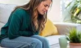 Kişinin bədənindəki qurd, parazit    qadına keçə bilərmi?