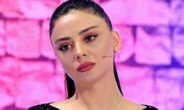 Vüsalənin səhhətində problem yarandı 